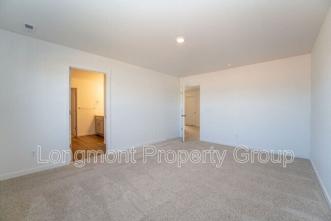 Building Photo - 6537 14th St