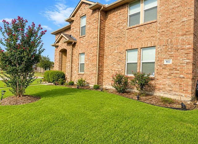 Building Photo - 1622 Pheasant Creek Dr