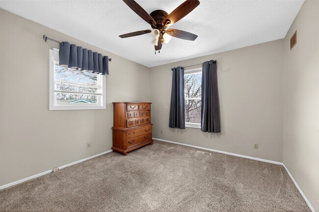 Building Photo - 5591 Old Hwy 21