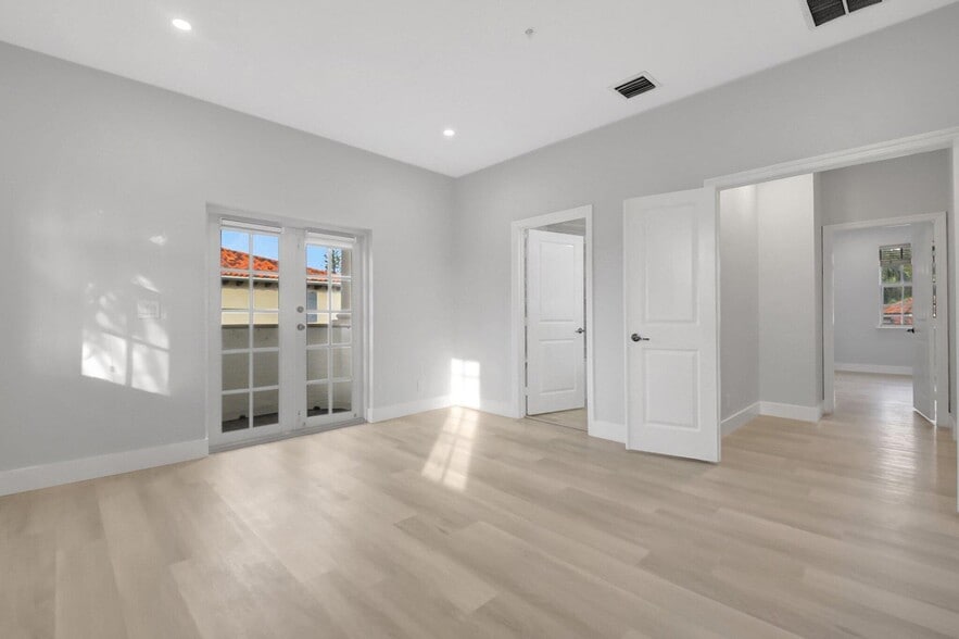 Building Photo - 1635 N Federal Hwy