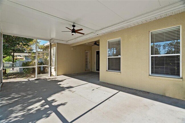 Building Photo - 4830 Sky Blue Dr