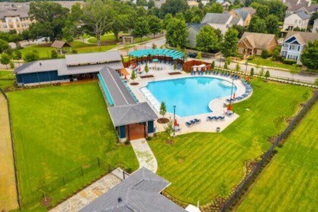 Building Photo - 1769 Sanford Dr