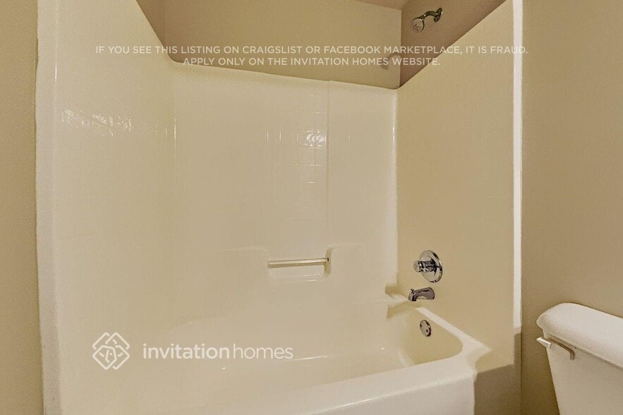 Building Photo - 134 Bethany Manor Dr