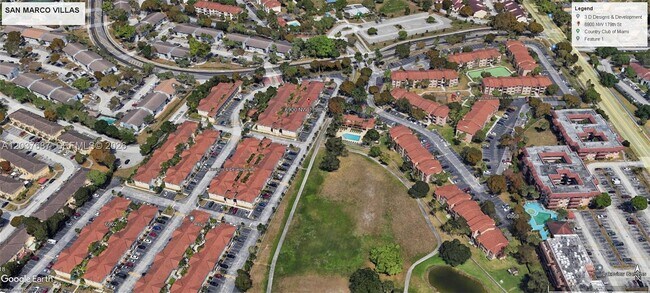Building Photo - 6900 NW 179th St