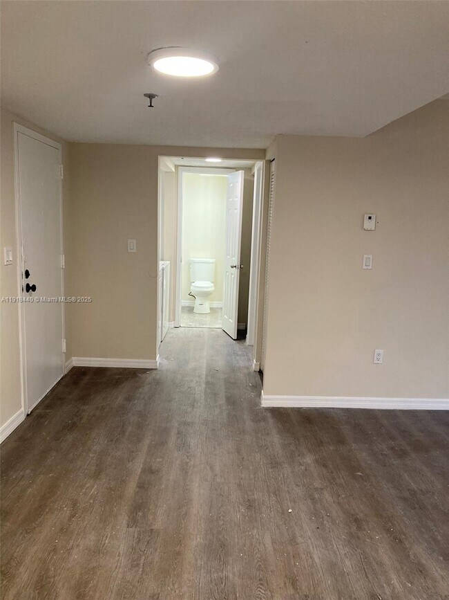 Building Photo - 5249 NW 7th St