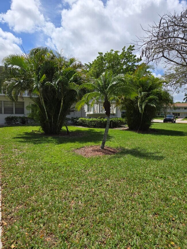 Building Photo - 278 Windsor N