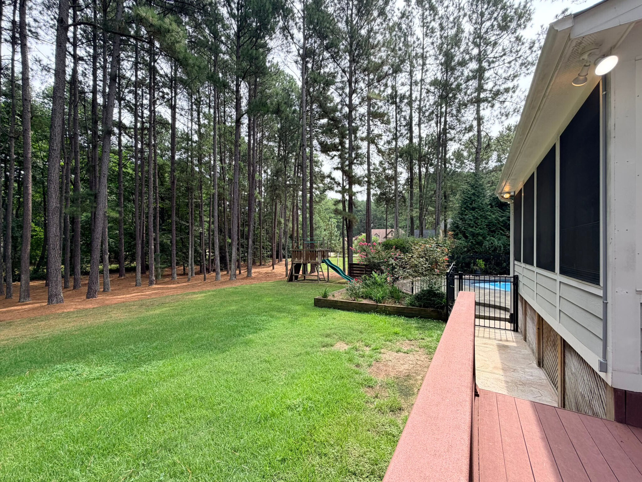 Building Photo - 5604 Pine Rock Ct