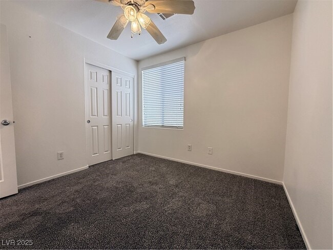 Building Photo - 5872 Sakhalin Ave