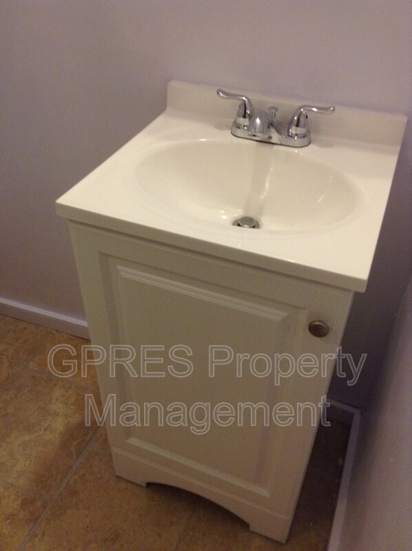 Building Photo - 1316 Wightman St