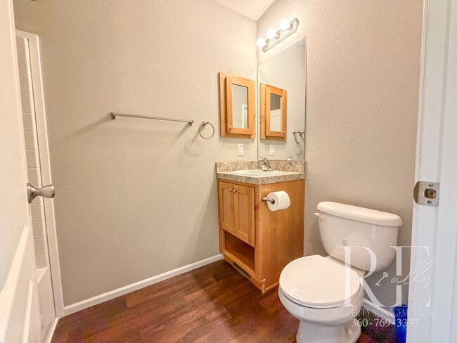 Building Photo - Home with Water Views and Covered Porch