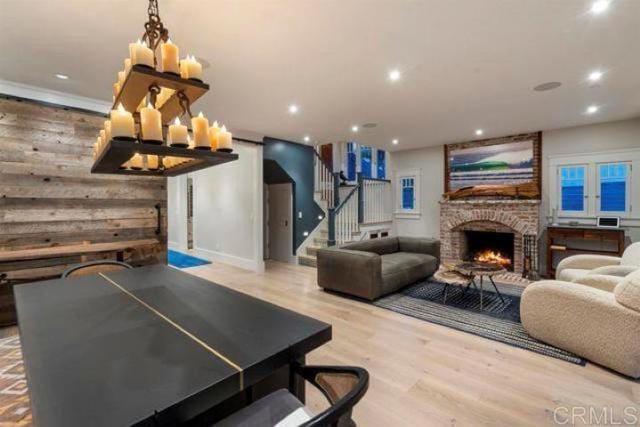 Building Photo - 1027 G Ave