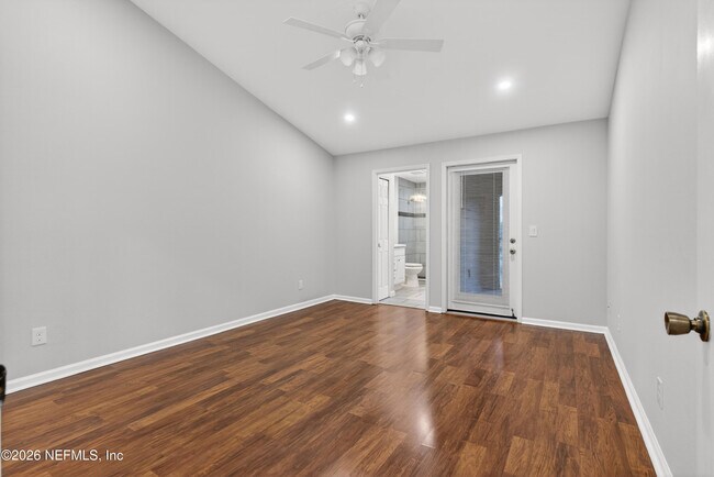 Building Photo - 100 Ironwood Dr