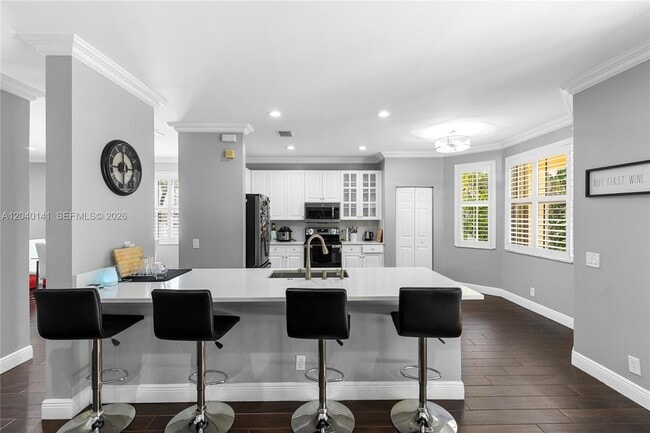 Building Photo - 4228 Laurel Ridge Cir