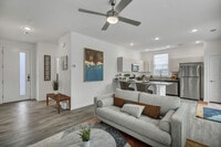 Building Photo - Estates at Plum Creek