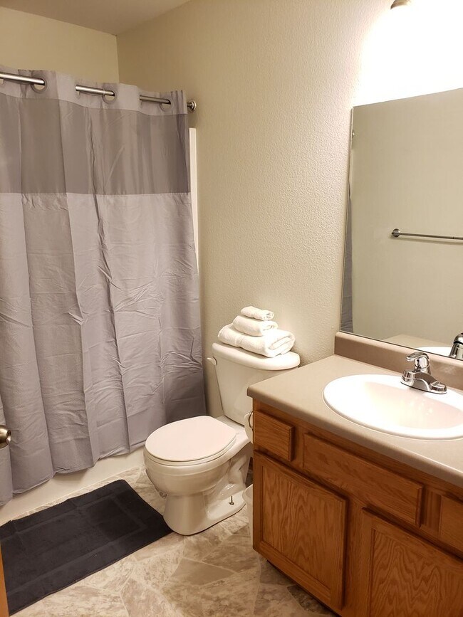 Building Photo - Quality Home Management