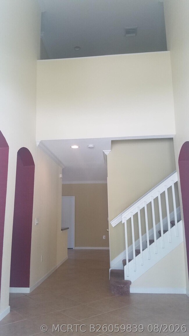 Building Photo - 1445 E Bexley Park Dr