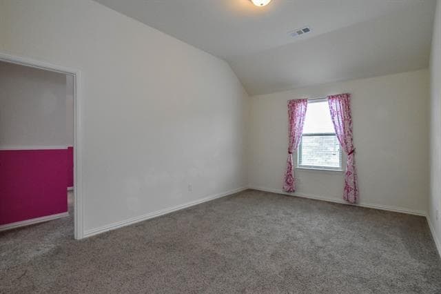 Building Photo - 2732 Costa Mesa Dr