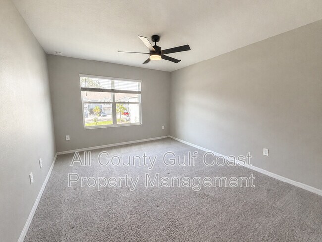 Building Photo - 2785 Midnight Pearl Dr