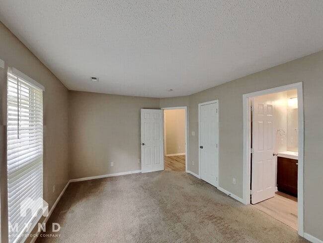 Building Photo - 7307 Preakness Stakes Ln