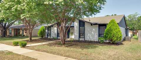 Building Photo - 3321 Pinion Dr