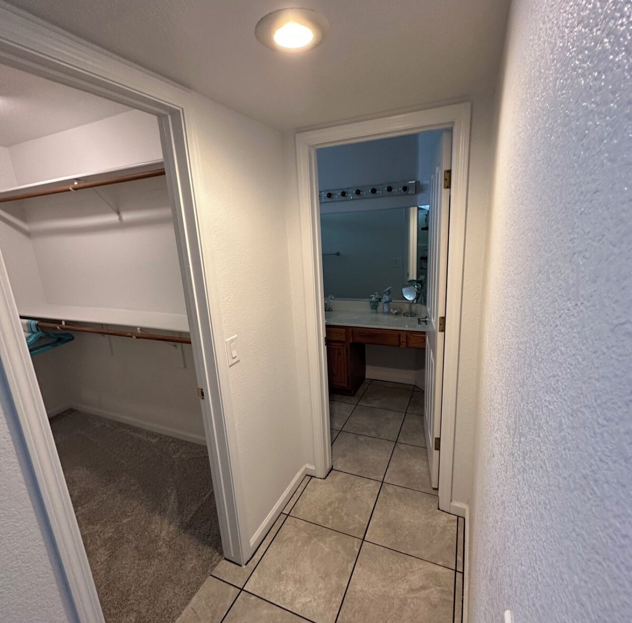 Building Photo - 150 Monsoon Ln