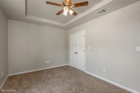 Building Photo - 204 Southern Creek Cir