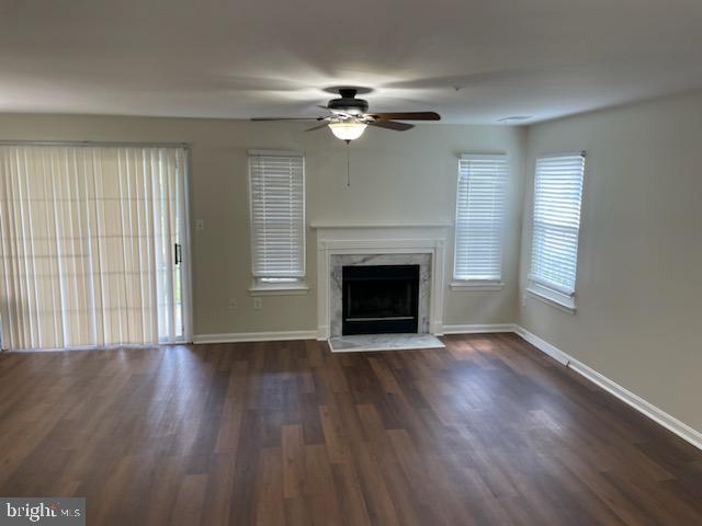 Building Photo - 13901 King Gregory Wy