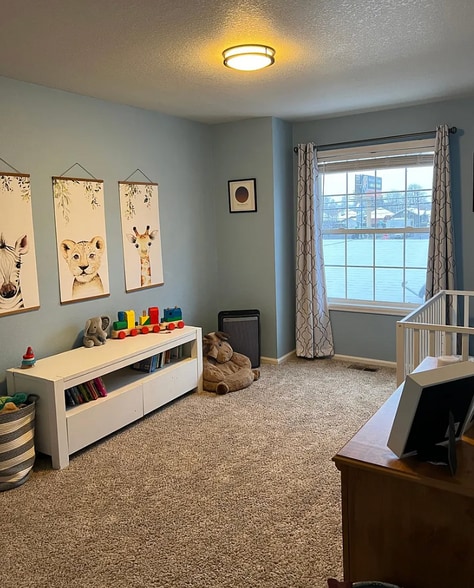 Building Photo - 2191 S Lincoln St