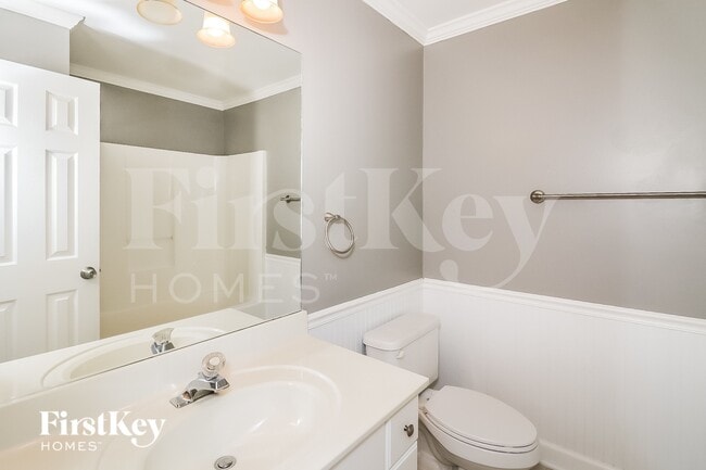 Building Photo - 102 Windsong Trail