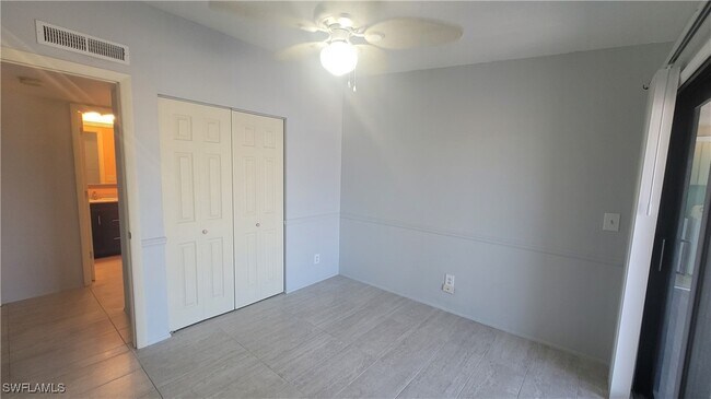 Building Photo - 17426 Birchwood Ln