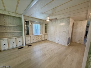 Building Photo - 41 Lake Diane Dr