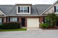 Building Photo - 106 Grove Landing Ct