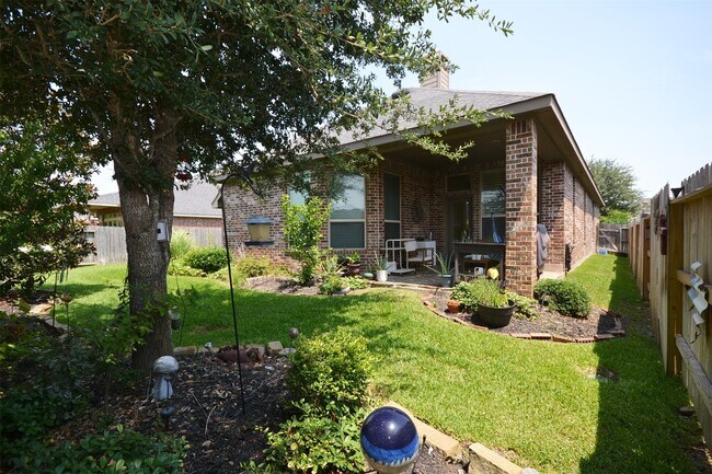 Building Photo - 28907 Powder Ridge Dr