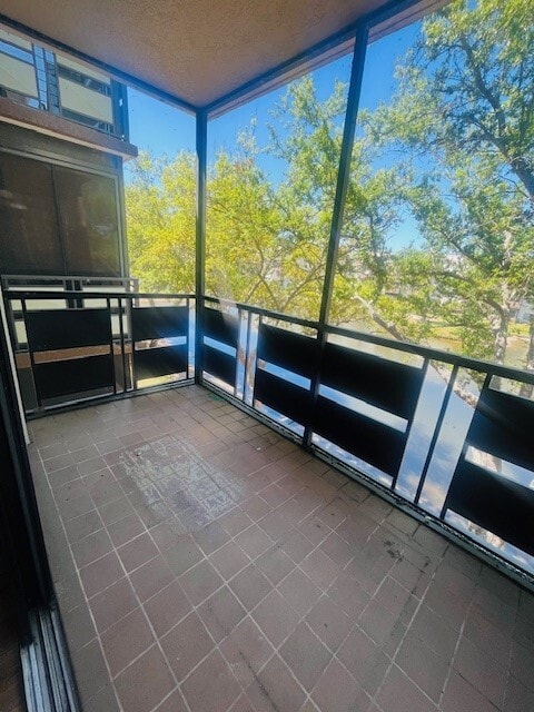 Building Photo - 6080 80th St N