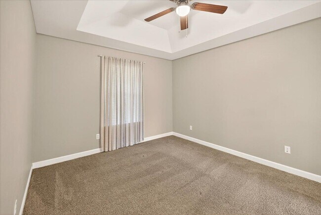 Building Photo - 4 Swift Pass