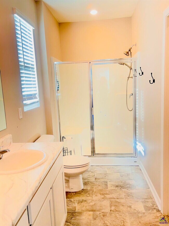 Building Photo - 118 Alton Tucker Sr. Boulevard