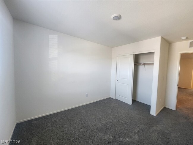 Building Photo - 7885 Sailor Sam Ave