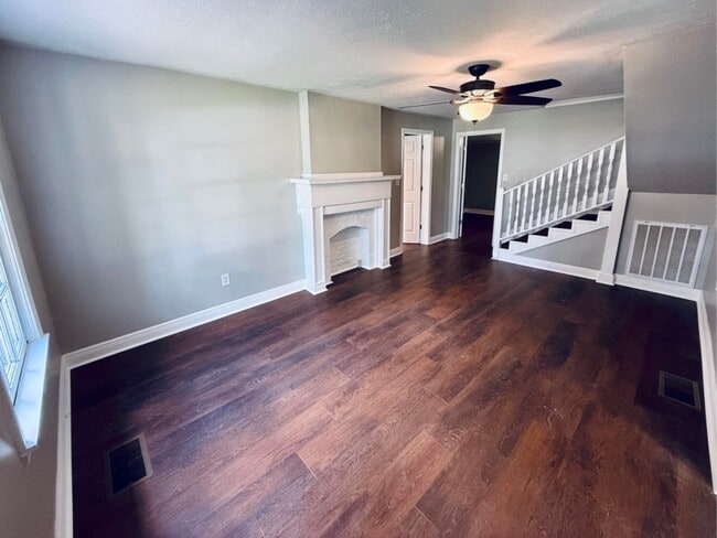 Building Photo - 355 Rankin Blvd