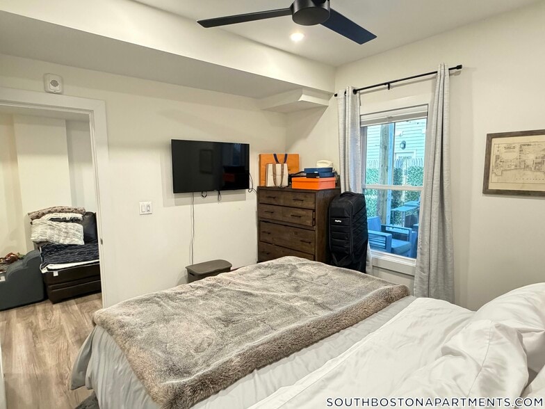 Building Photo - 9 Douglas St