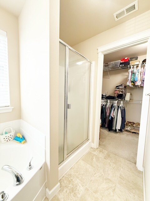 Building Photo - 3876 Maritime Dr