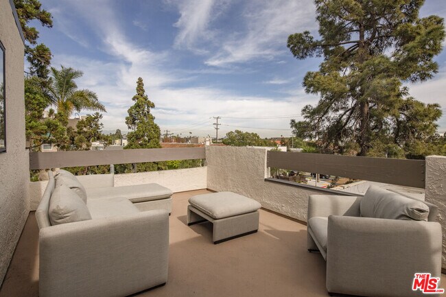 Building Photo - 1248 23rd St