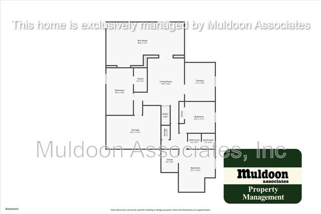 Building Photo - 13569 Park Meadows Dr