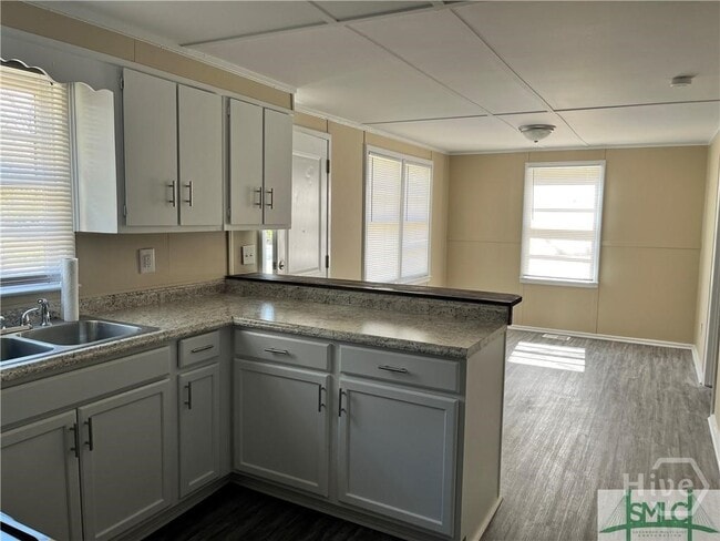 Building Photo - 11 Mikell St