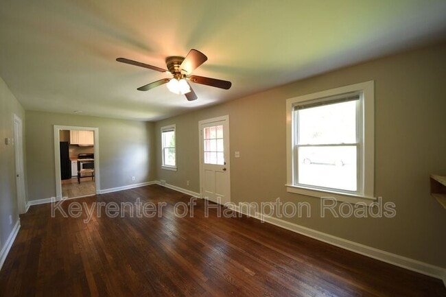 Building Photo - 500 Beechwood Ave