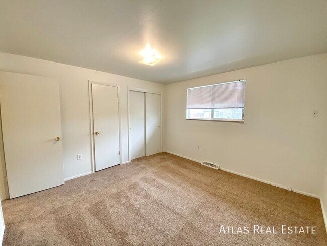 Building Photo - 11669 W 58th Ave