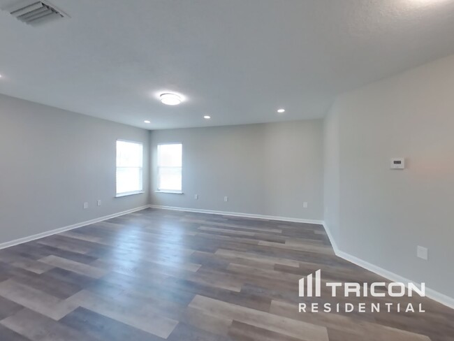 Building Photo - 11498 Summer Bird Ct