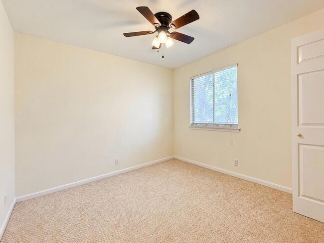 Building Photo - 1841 Greening Way