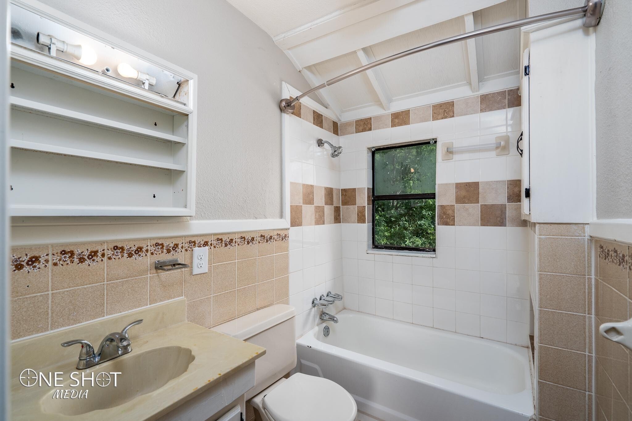 Building Photo - 2510 S 2nd St