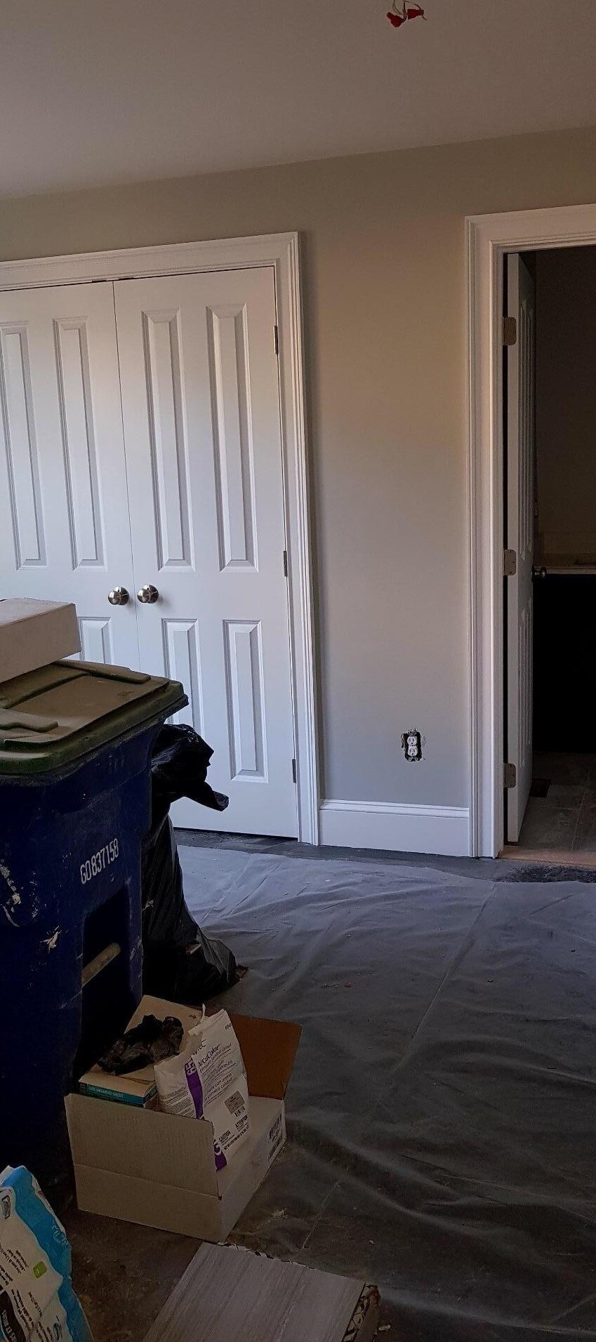 Building Photo - 95 Grant St