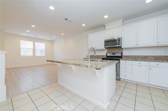 Building Photo - 3002 E Via Fiano